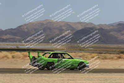 media/May-20-2023-SCCA SD (Sat) [[27fa1472d4]]/1-Advanced Group/Session 4 Combined (Turn 15 and Exit Pans)/